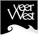 Veer West LLC